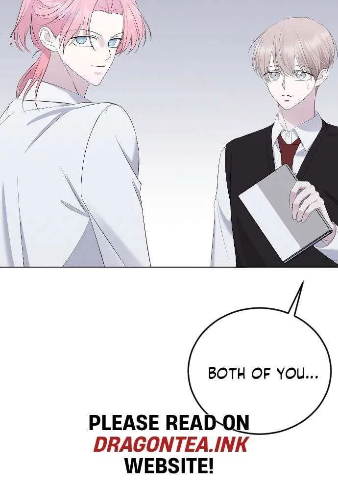 The Ending, I Want to Change it Chapter 21 page 72 - 