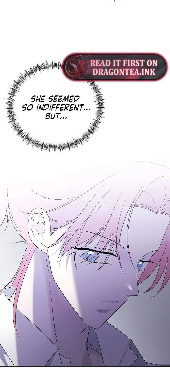 The Ending, I Want to Change it Chapter 21 page 78 - 
