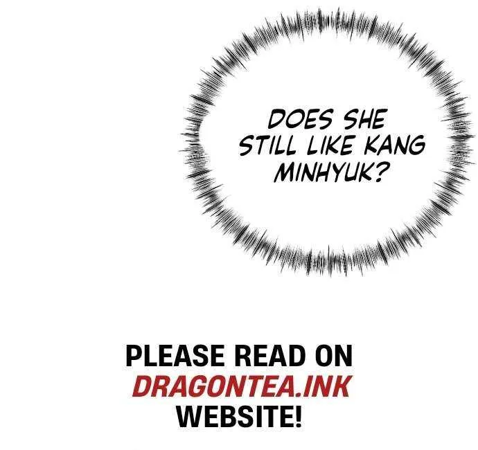 The Ending, I Want to Change it Chapter 21 page 79 - 