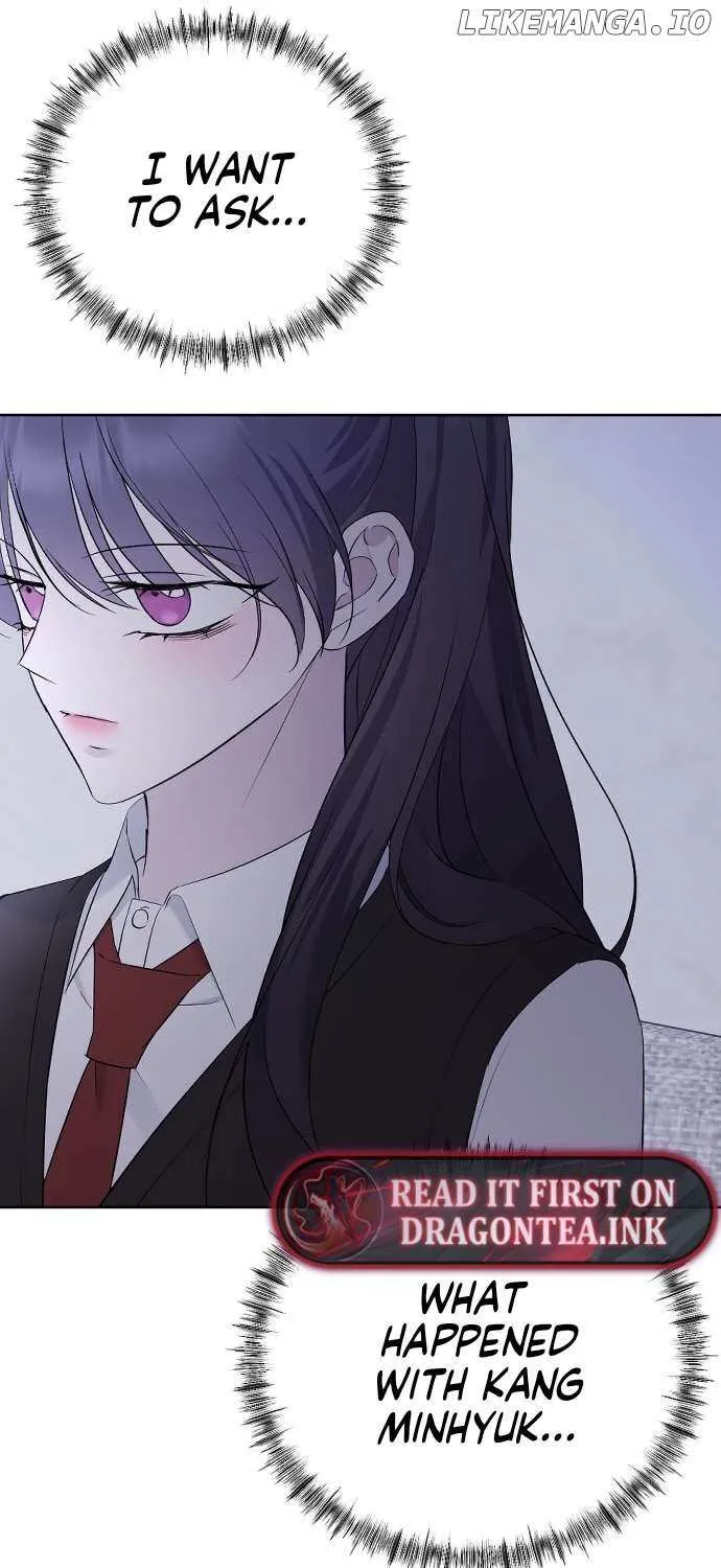 The Ending, I Want to Change it Chapter 21 page 80 - 