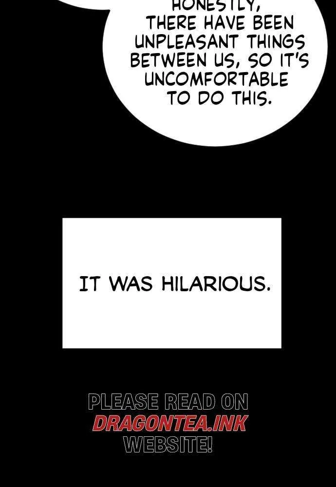 The Ending, I Want to Change it Chapter 21 page 9 - 