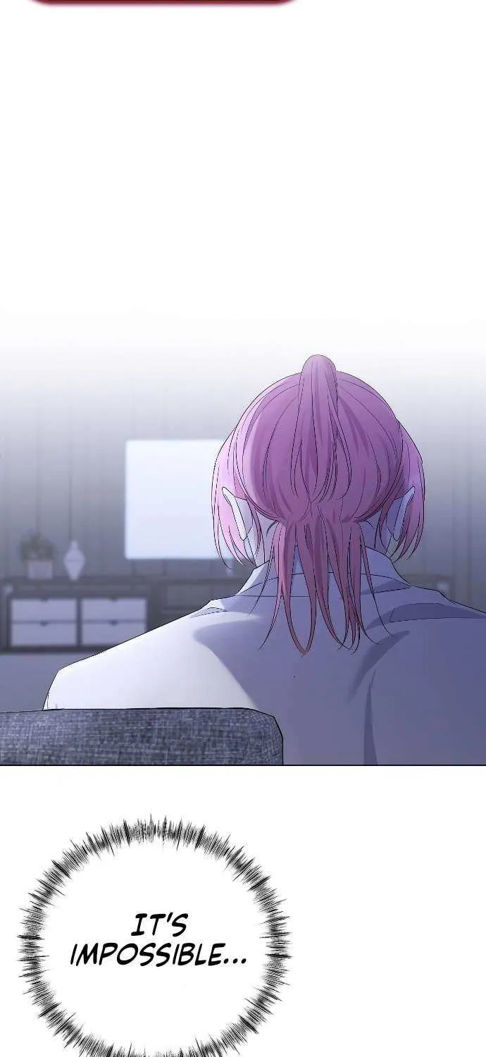 The Ending, I Want to Change it Chapter 21 page 83 - 