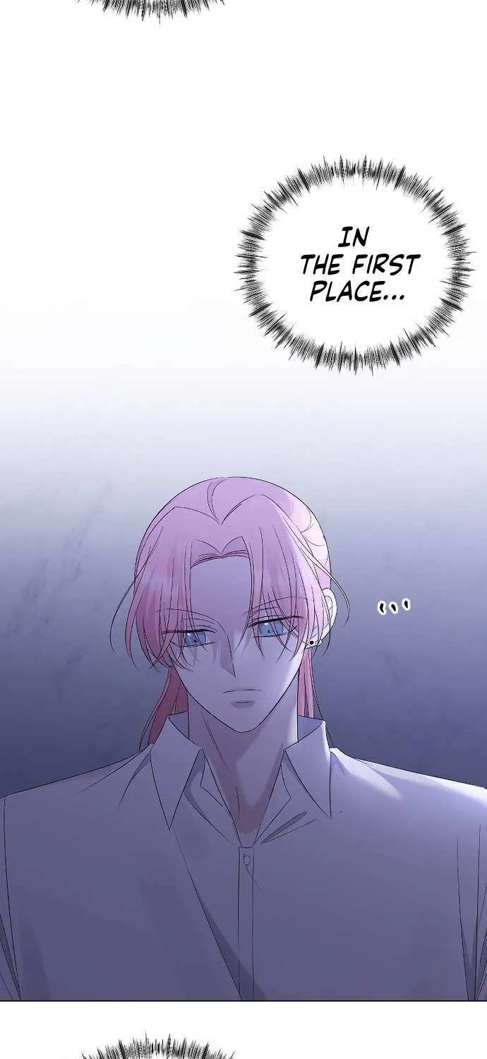 The Ending, I Want to Change it Chapter 21 page 84 - 