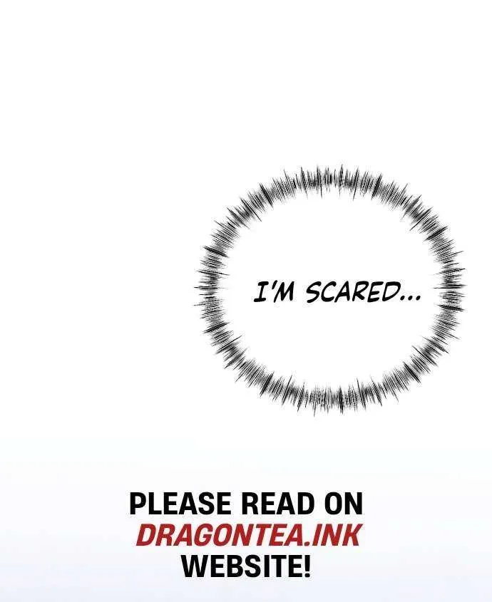 The Ending, I Want to Change it Chapter 21 page 86 - 
