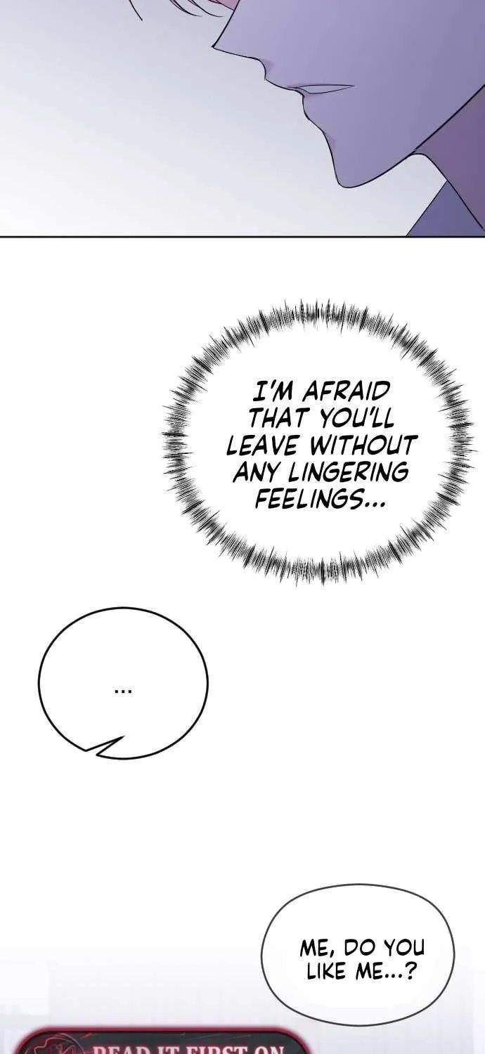 The Ending, I Want to Change it Chapter 21 page 89 - 