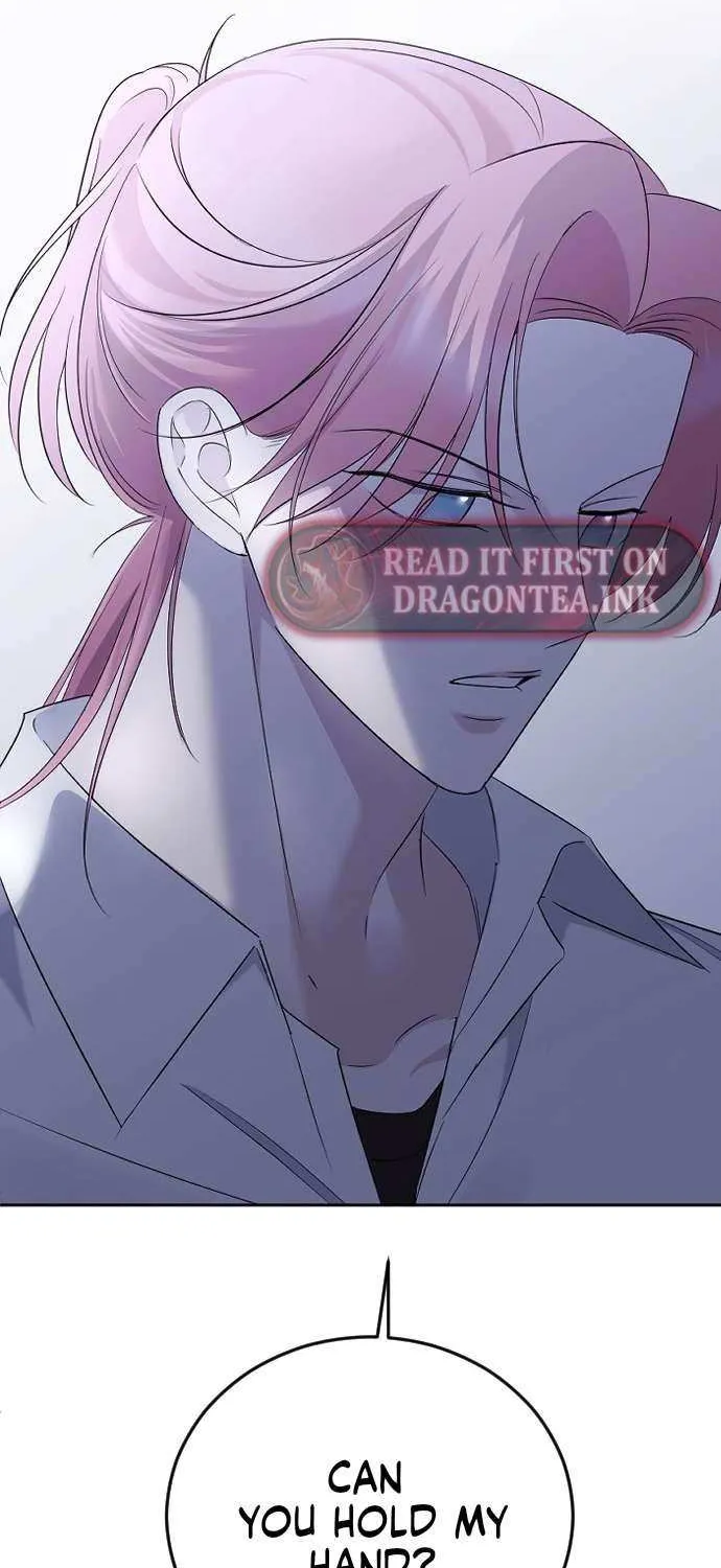 The Ending, I Want to Change it Chapter 21 page 92 - 