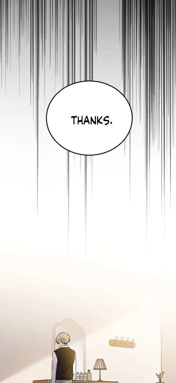 The Ending, I Want to Change it Chapter 22 page 15 - 