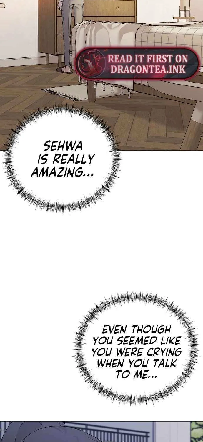 The Ending, I Want to Change it Chapter 22 page 16 - 