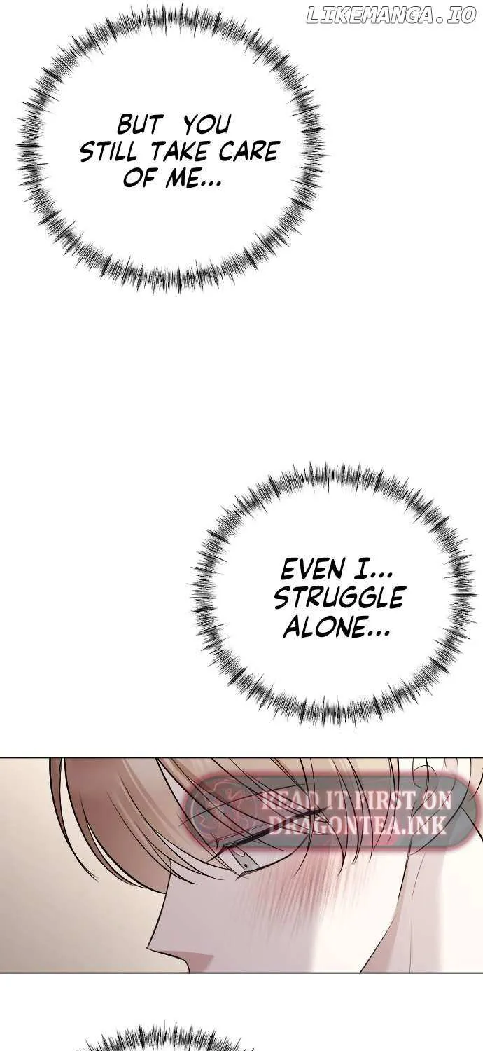 The Ending, I Want to Change it Chapter 22 page 18 - 