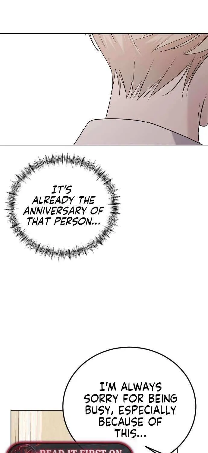 The Ending, I Want to Change it Chapter 22 page 27 - 
