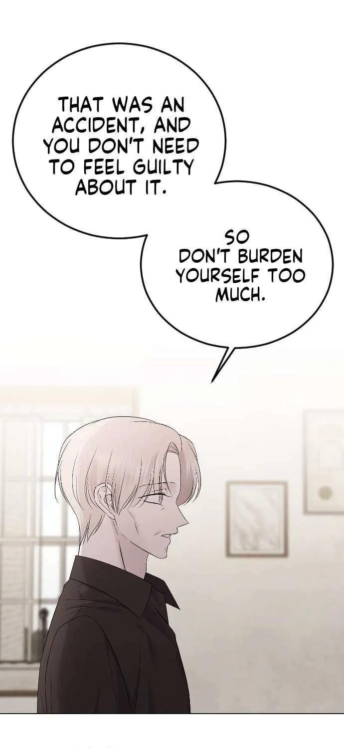 The Ending, I Want to Change it Chapter 22 page 29 - 