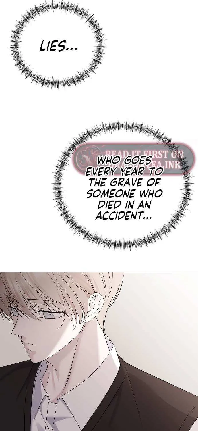 The Ending, I Want to Change it Chapter 22 page 30 - 