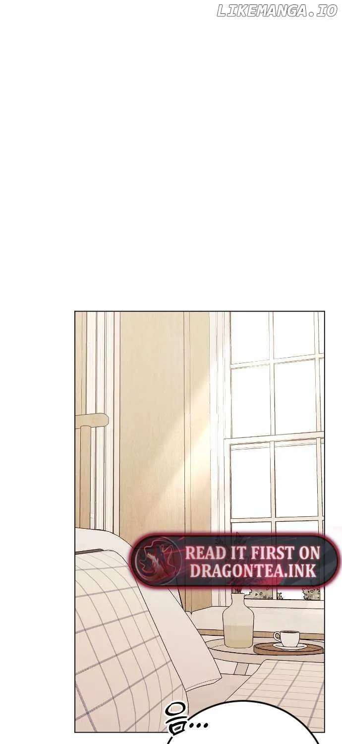 The Ending, I Want to Change it Chapter 22 page 4 - 