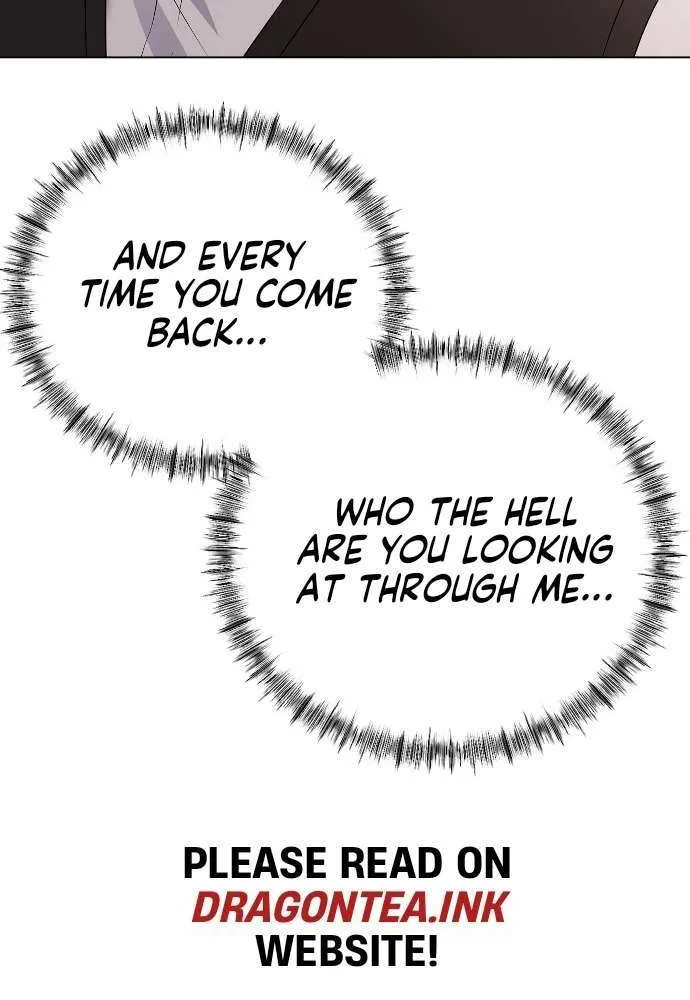 The Ending, I Want to Change it Chapter 22 page 31 - 