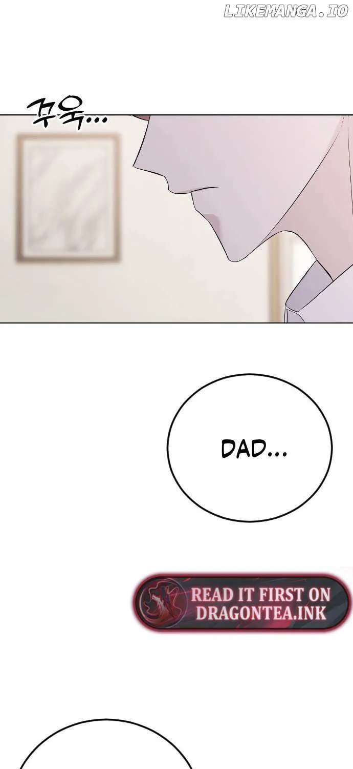 The Ending, I Want to Change it Chapter 22 page 32 - 