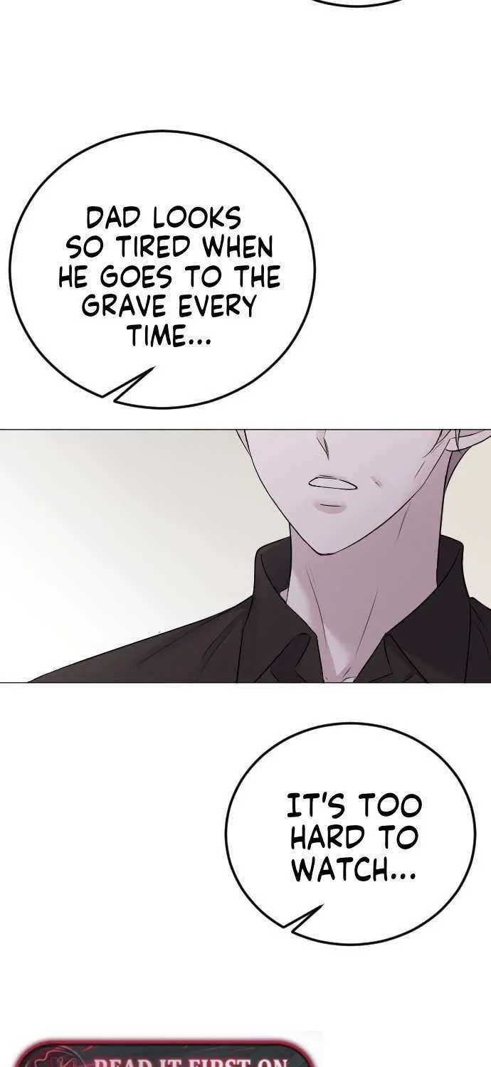 The Ending, I Want to Change it Chapter 22 page 34 - 