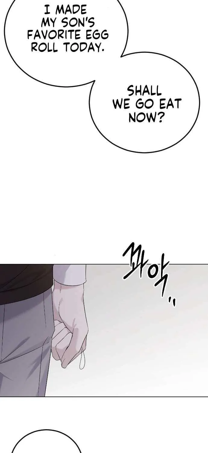 The Ending, I Want to Change it Chapter 22 page 36 - 