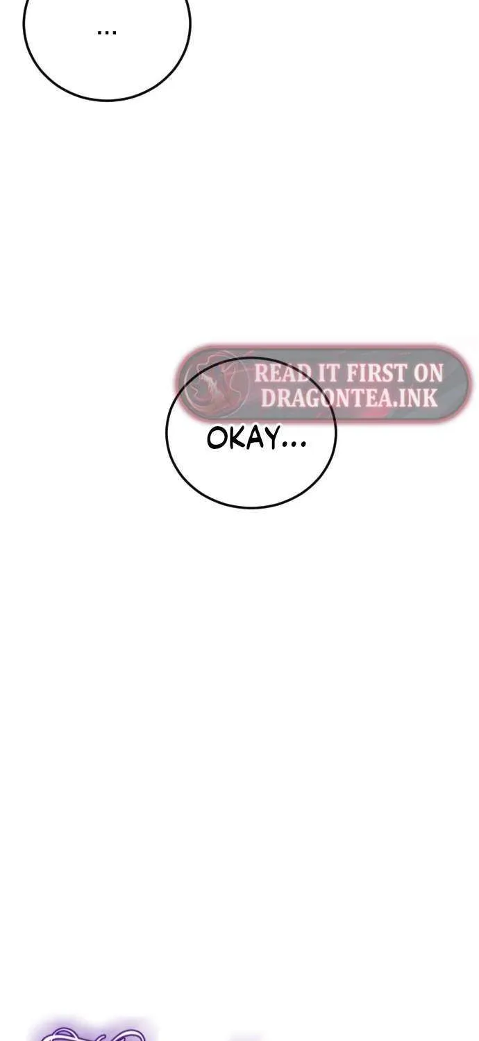 The Ending, I Want to Change it Chapter 22 page 37 - 