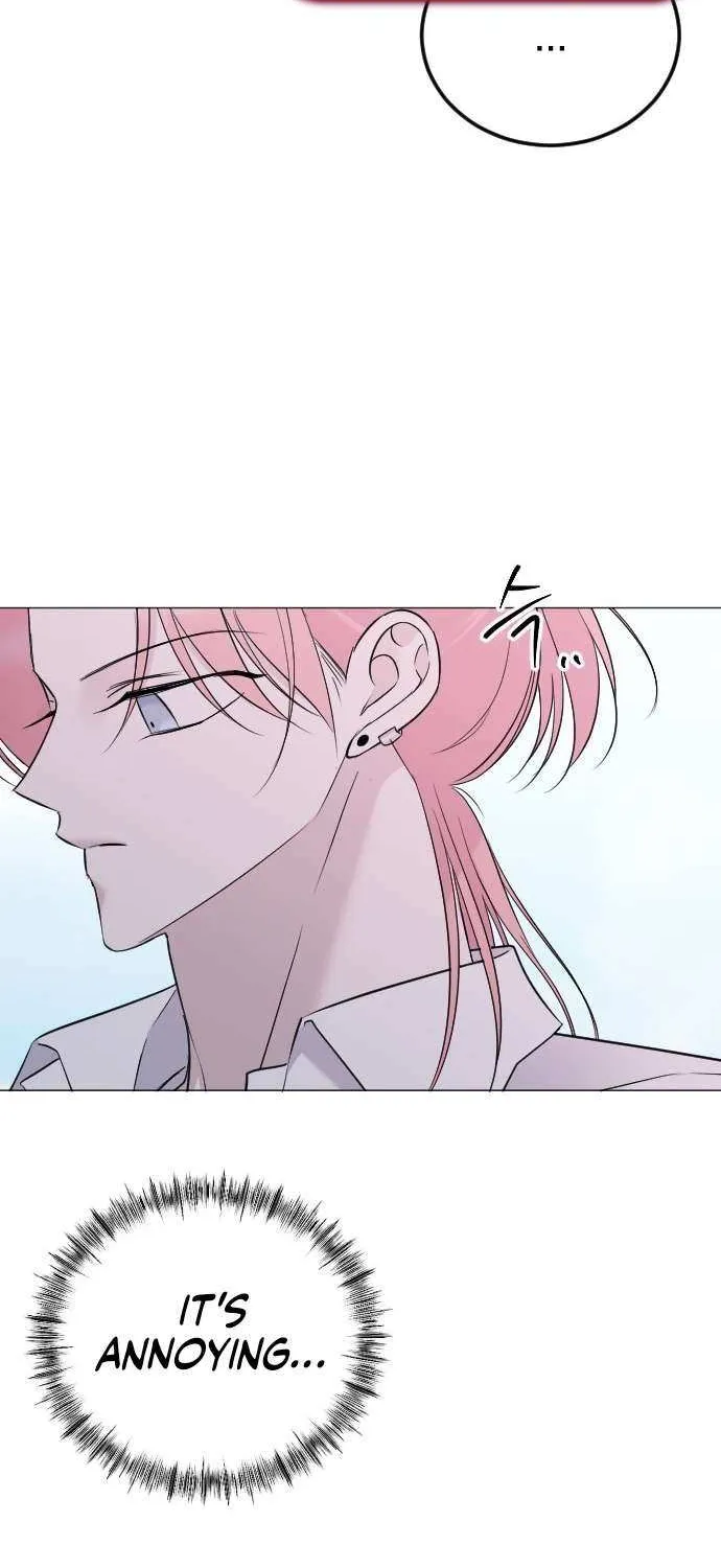 The Ending, I Want to Change it Chapter 22 page 44 - 