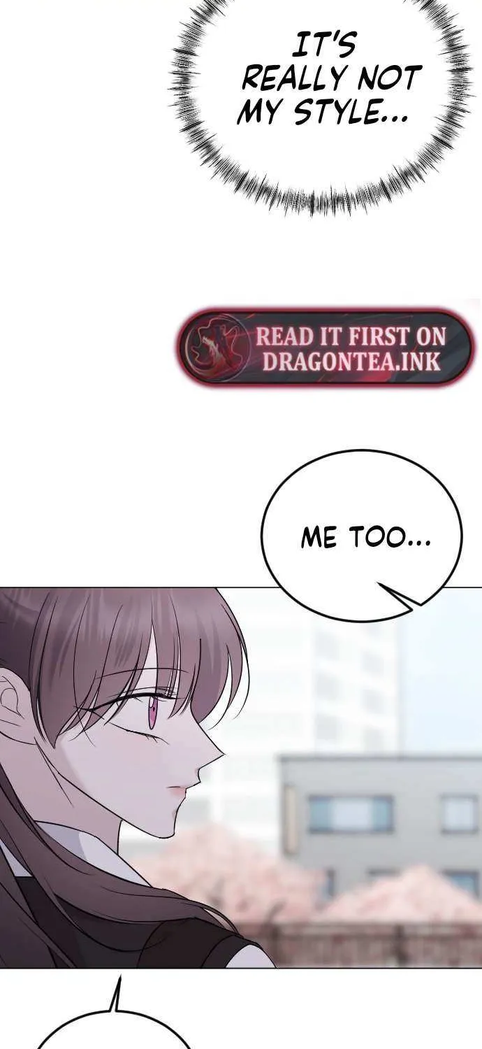 The Ending, I Want to Change it Chapter 22 page 51 - 
