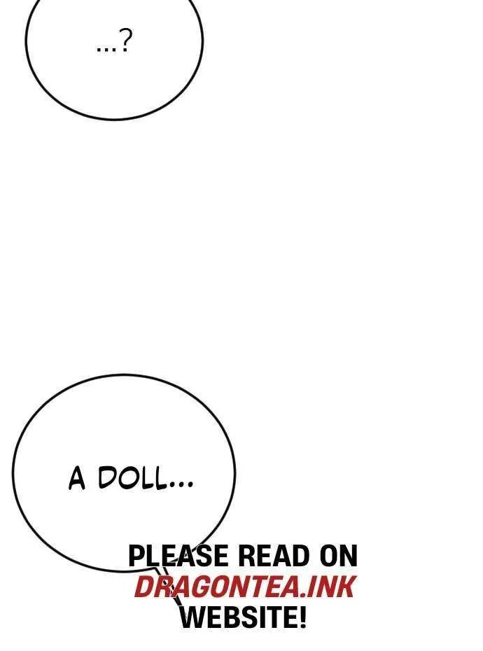 The Ending, I Want to Change it Chapter 22 page 52 - 