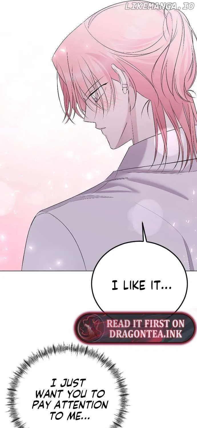 The Ending, I Want to Change it Chapter 22 page 53 - 