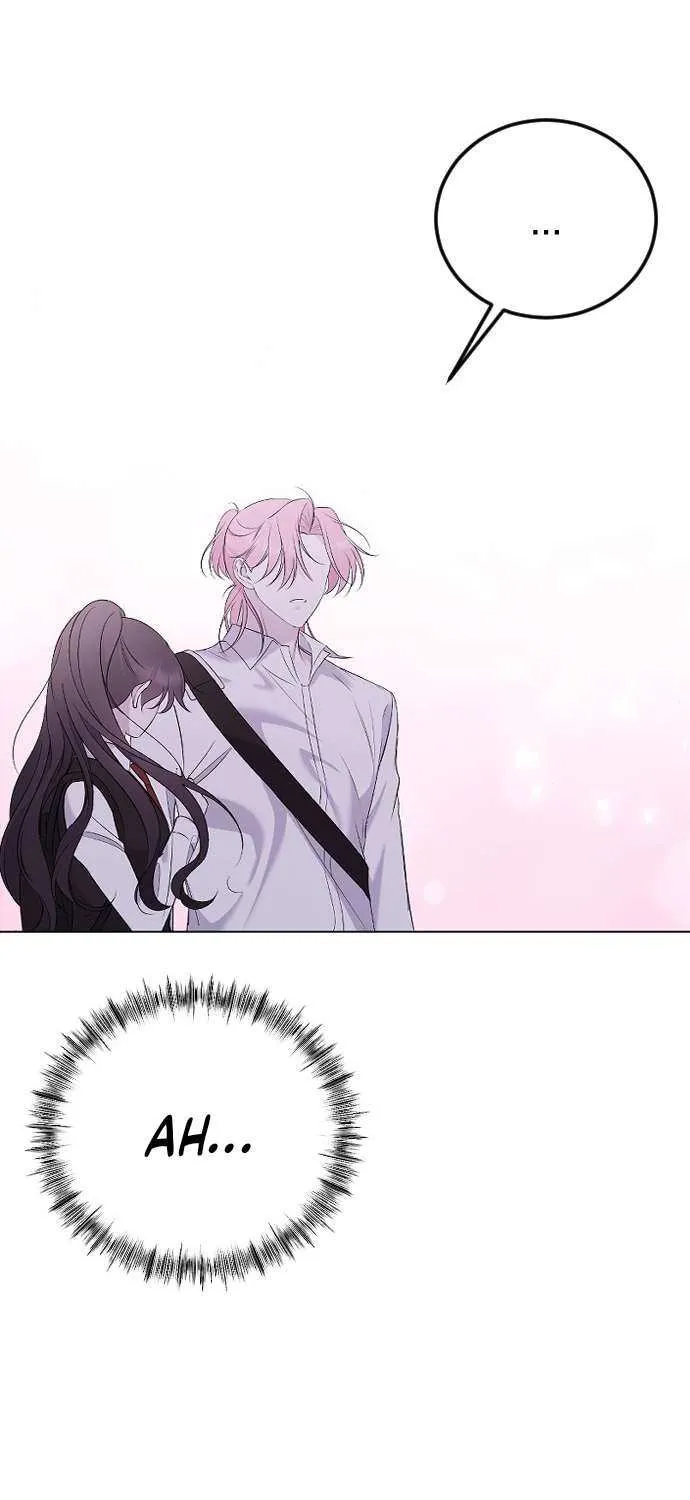 The Ending, I Want to Change it Chapter 22 page 57 - 