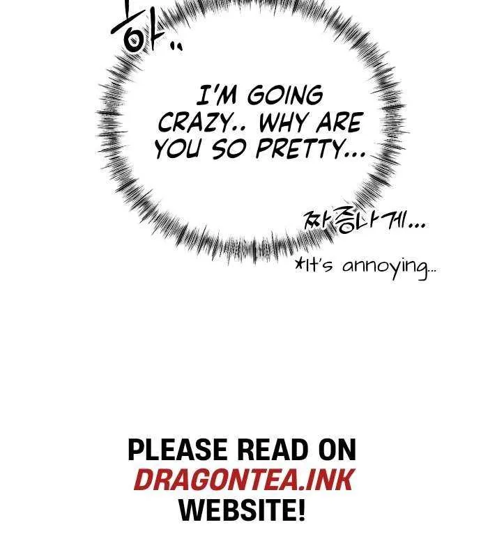 The Ending, I Want to Change it Chapter 22 page 59 - 