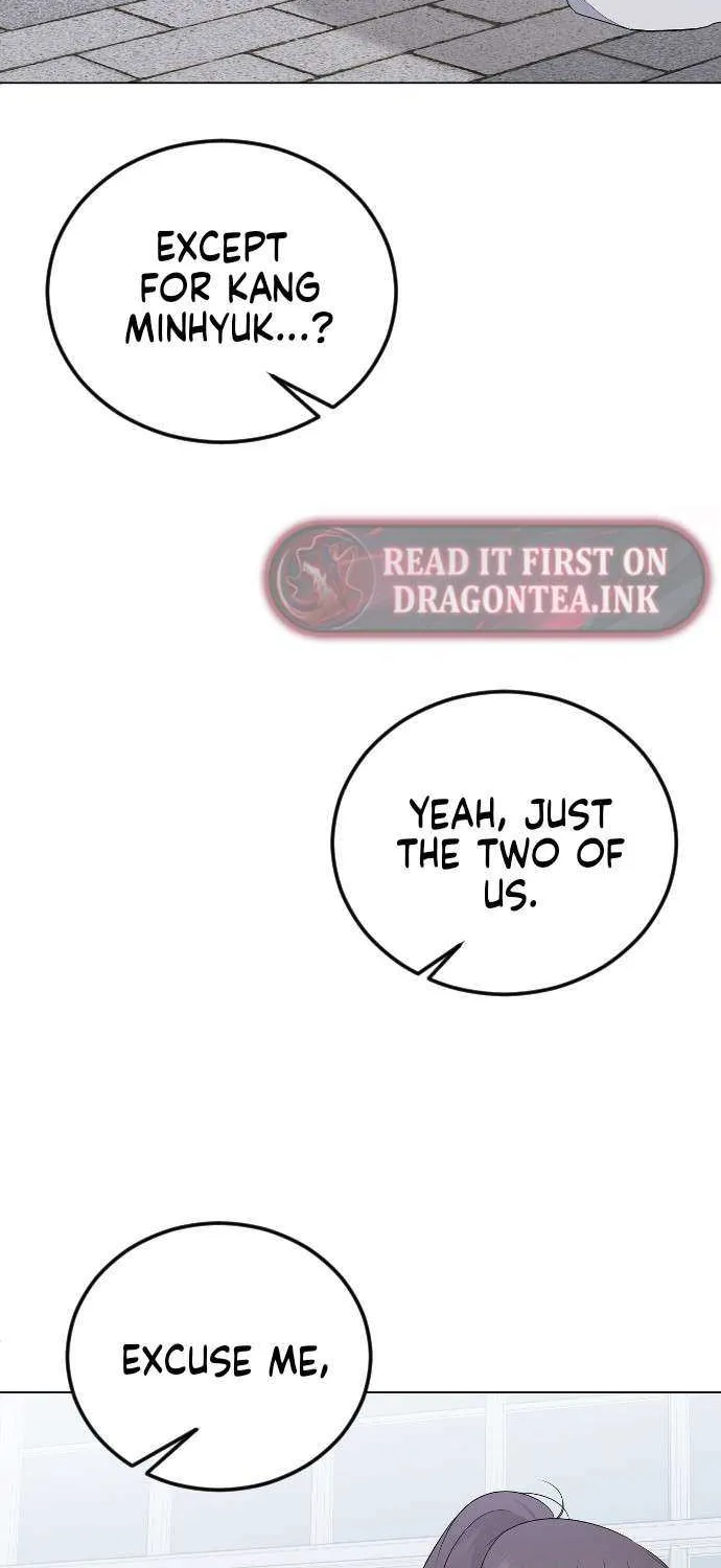 The Ending, I Want to Change it Chapter 22 page 65 - 