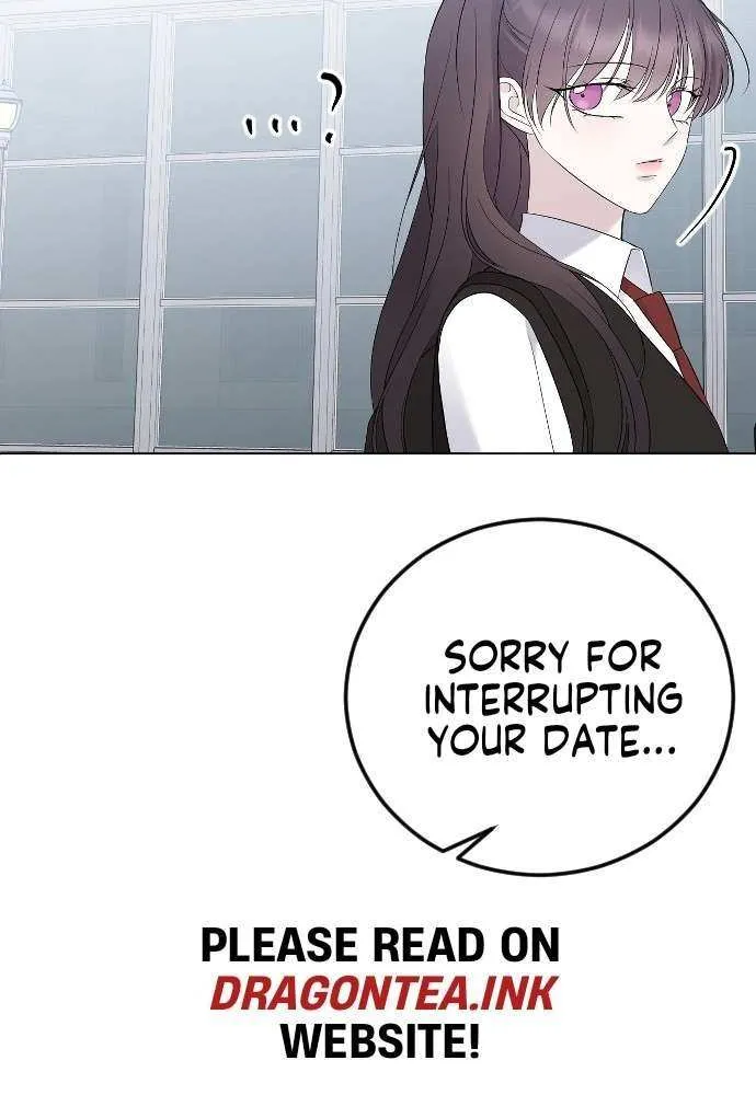 The Ending, I Want to Change it Chapter 22 page 66 - 