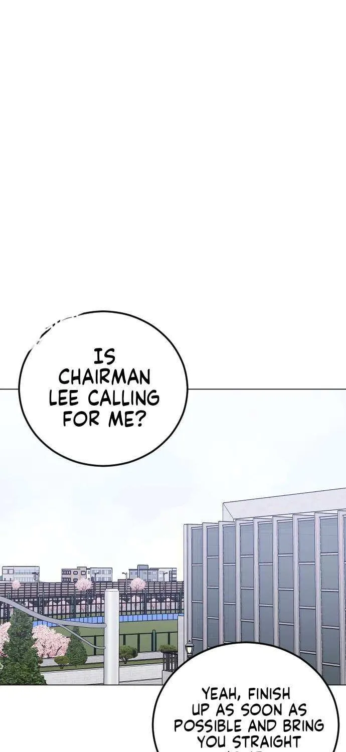 The Ending, I Want to Change it Chapter 22 page 68 - 