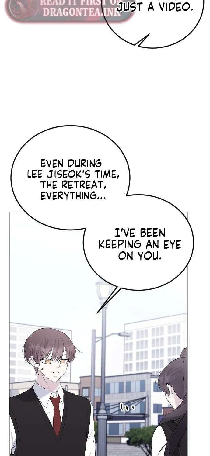 The Ending, I Want to Change it Chapter 22 page 70 - 