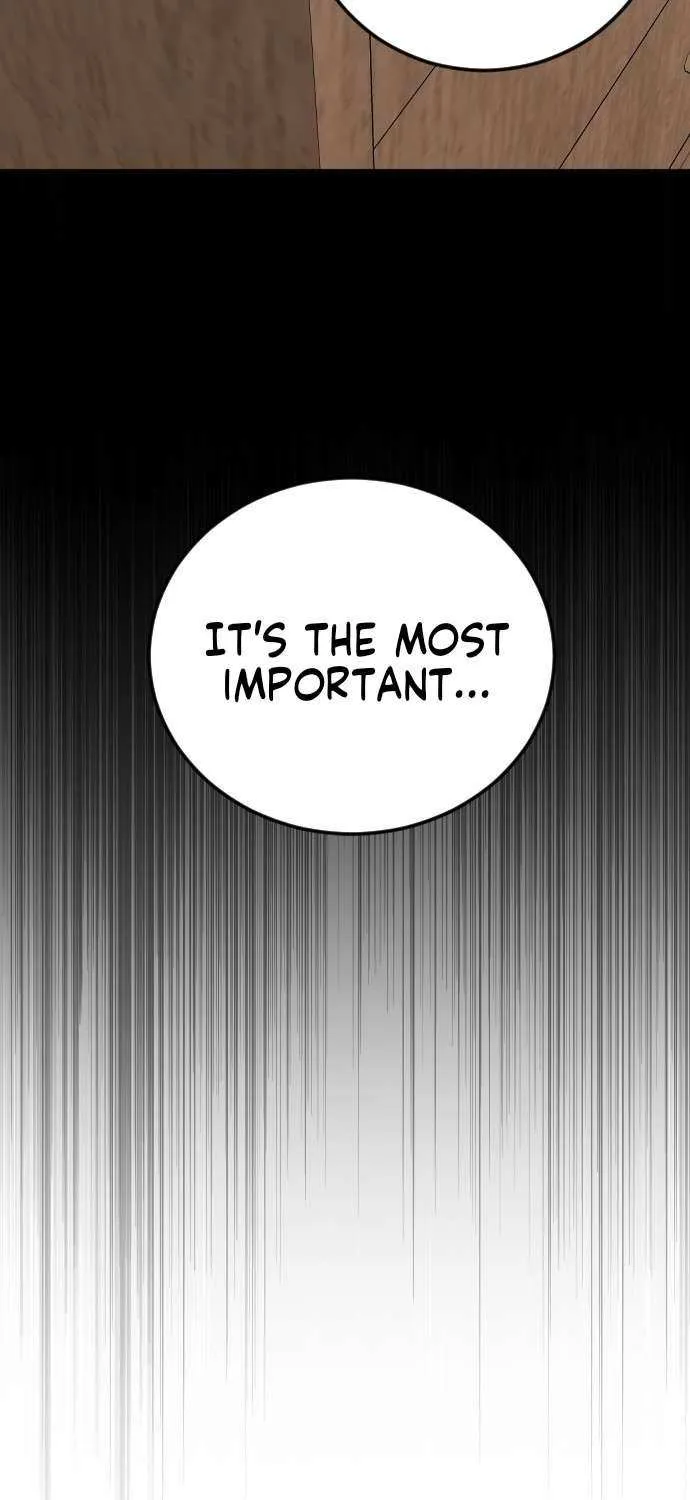 The Ending, I Want to Change it Chapter 22 page 8 - 