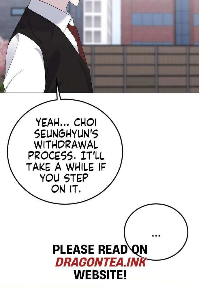 The Ending, I Want to Change it Chapter 22 page 73 - 
