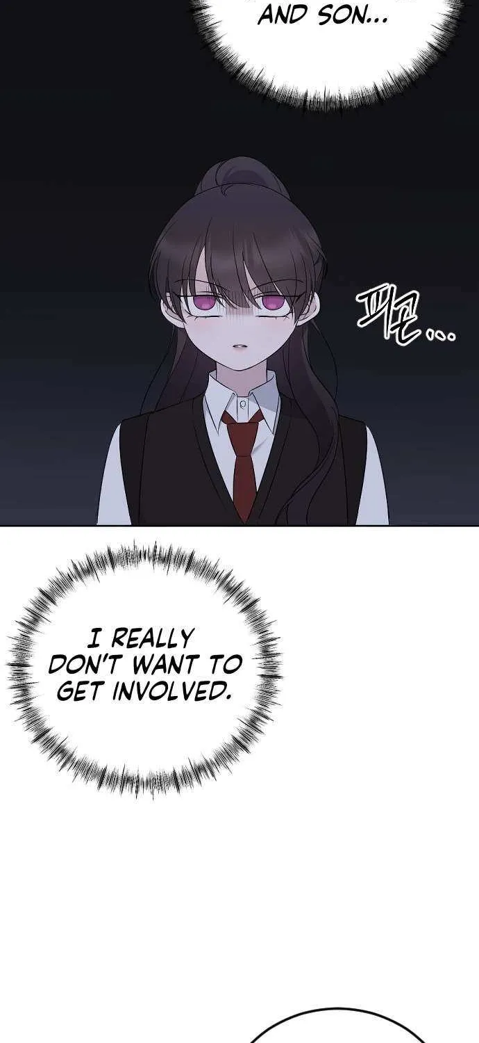 The Ending, I Want to Change it Chapter 22 page 75 - 