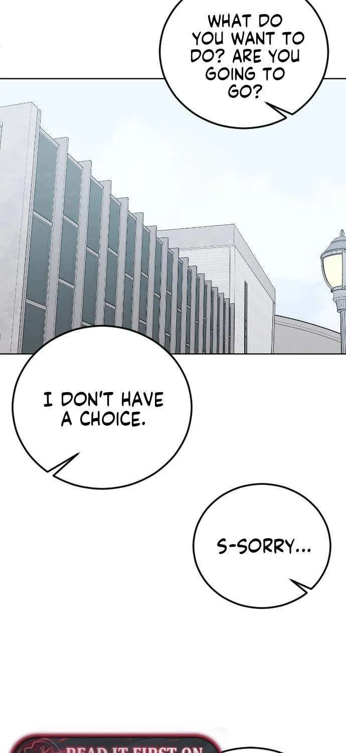 The Ending, I Want to Change it Chapter 22 page 76 - 