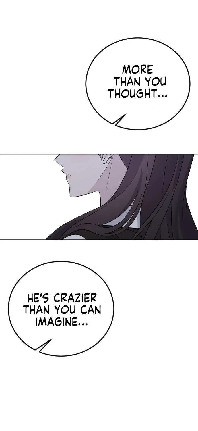 The Ending, I Want to Change it Chapter 22 page 78 - 