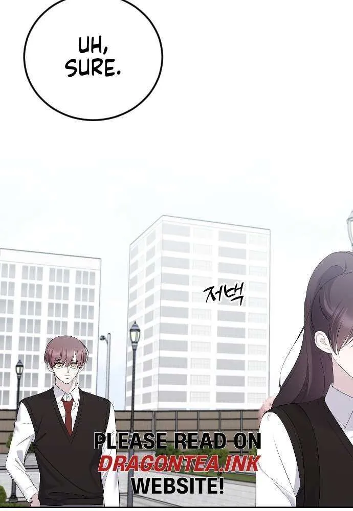 The Ending, I Want to Change it Chapter 22 page 80 - 
