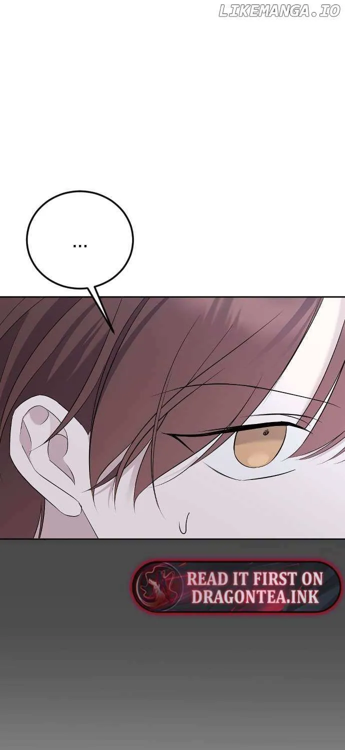 The Ending, I Want to Change it Chapter 22 page 81 - 