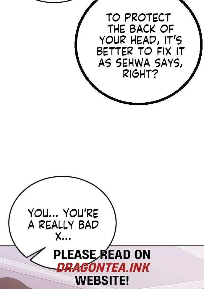 The Ending, I Want to Change it Chapter 22 page 87 - 