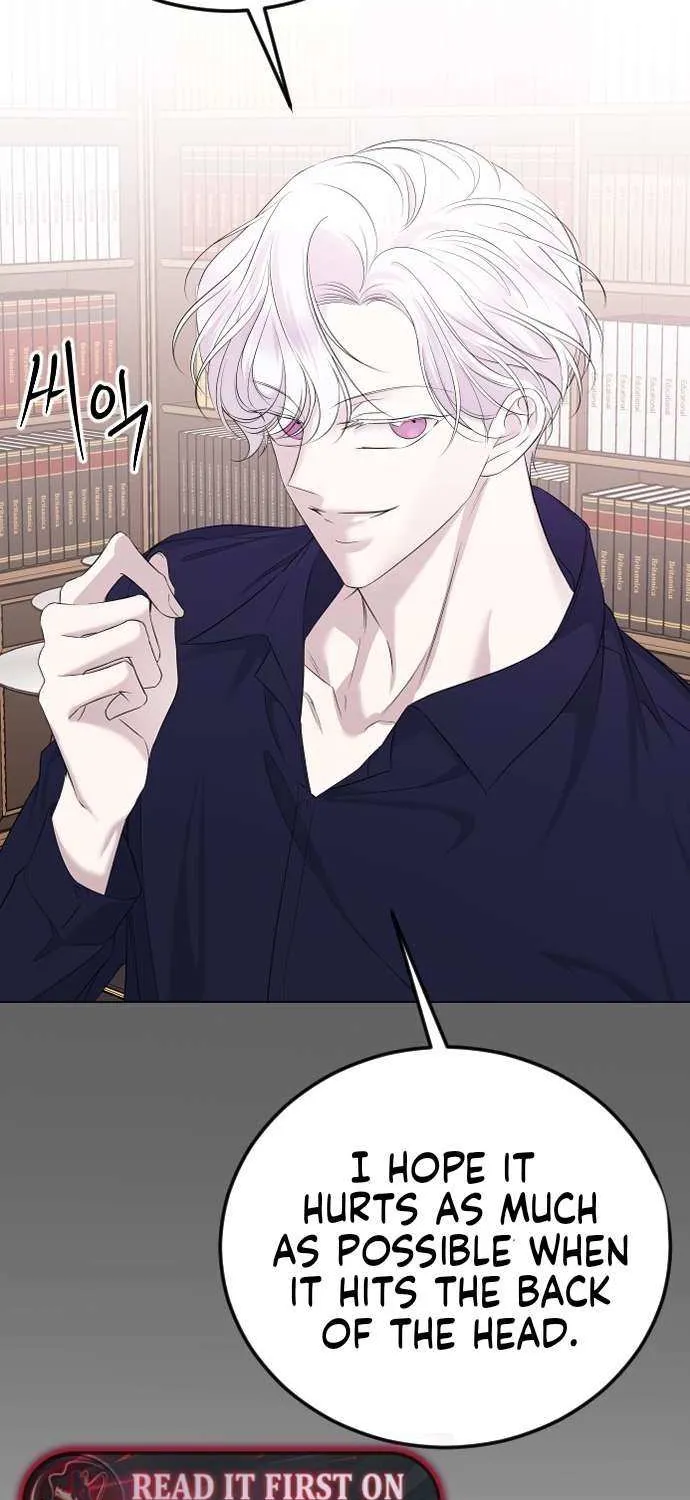 The Ending, I Want to Change it Chapter 22 page 90 - 