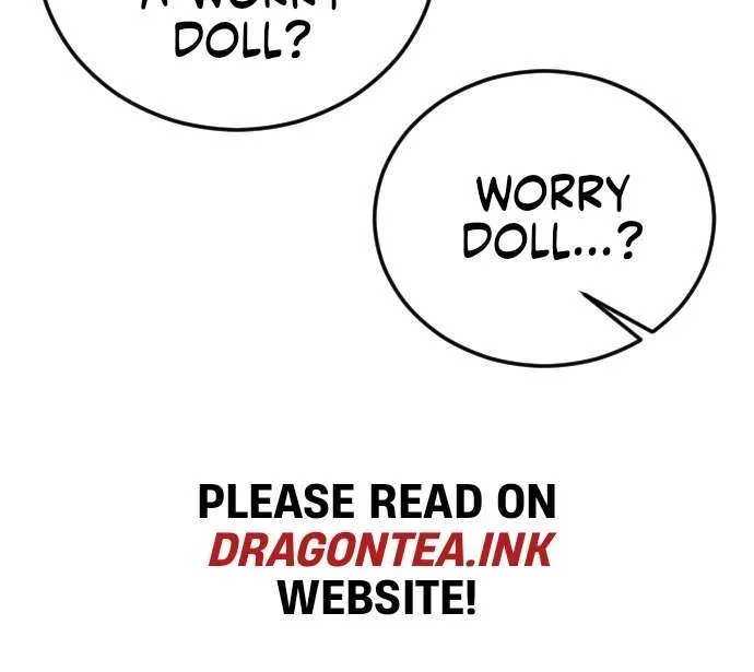The Ending, I Want to Change it Chapter 22 page 10 - 