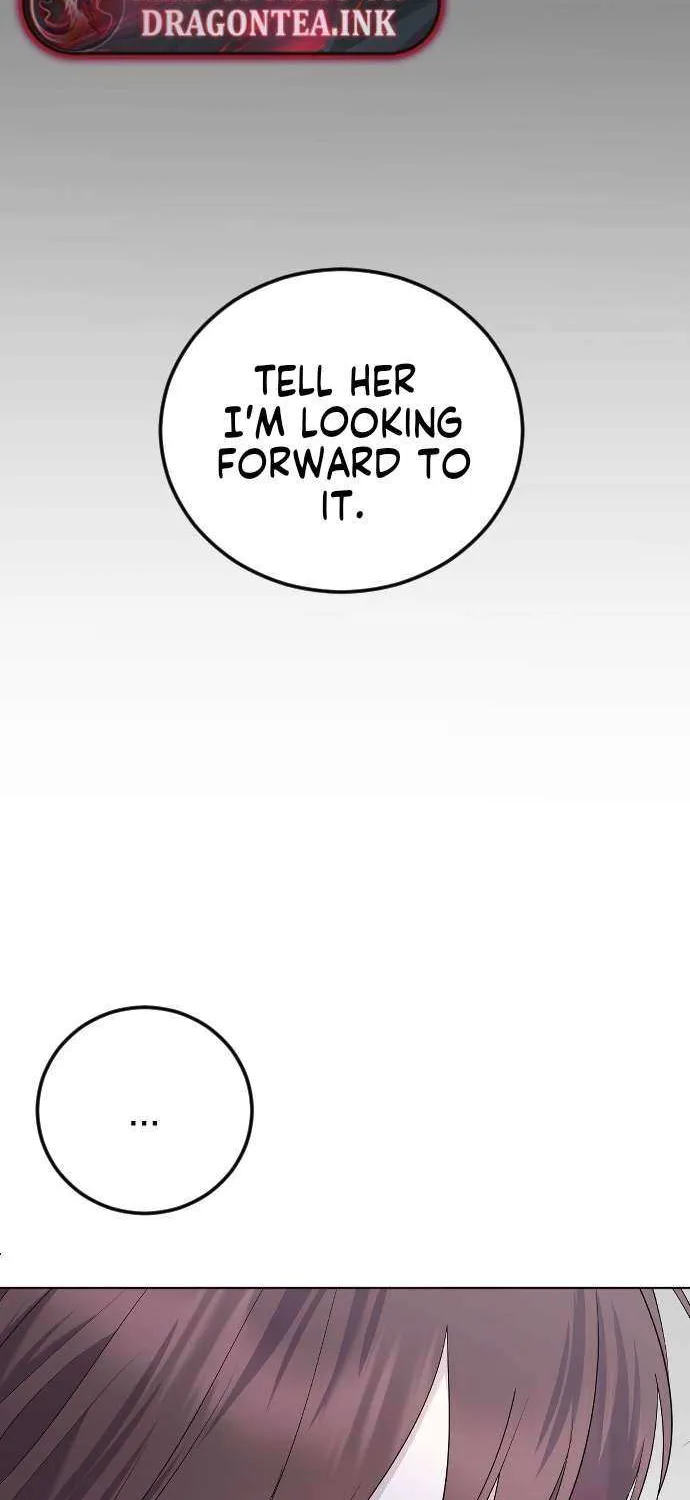 The Ending, I Want to Change it Chapter 22 page 91 - 
