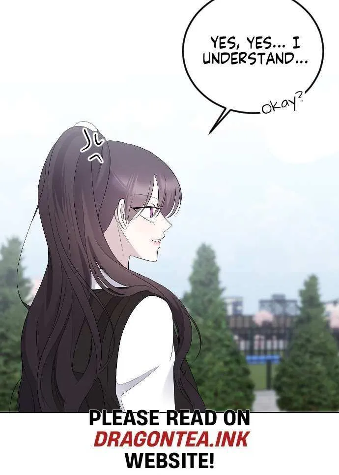 The Ending, I Want to Change it Chapter 22 page 94 - 