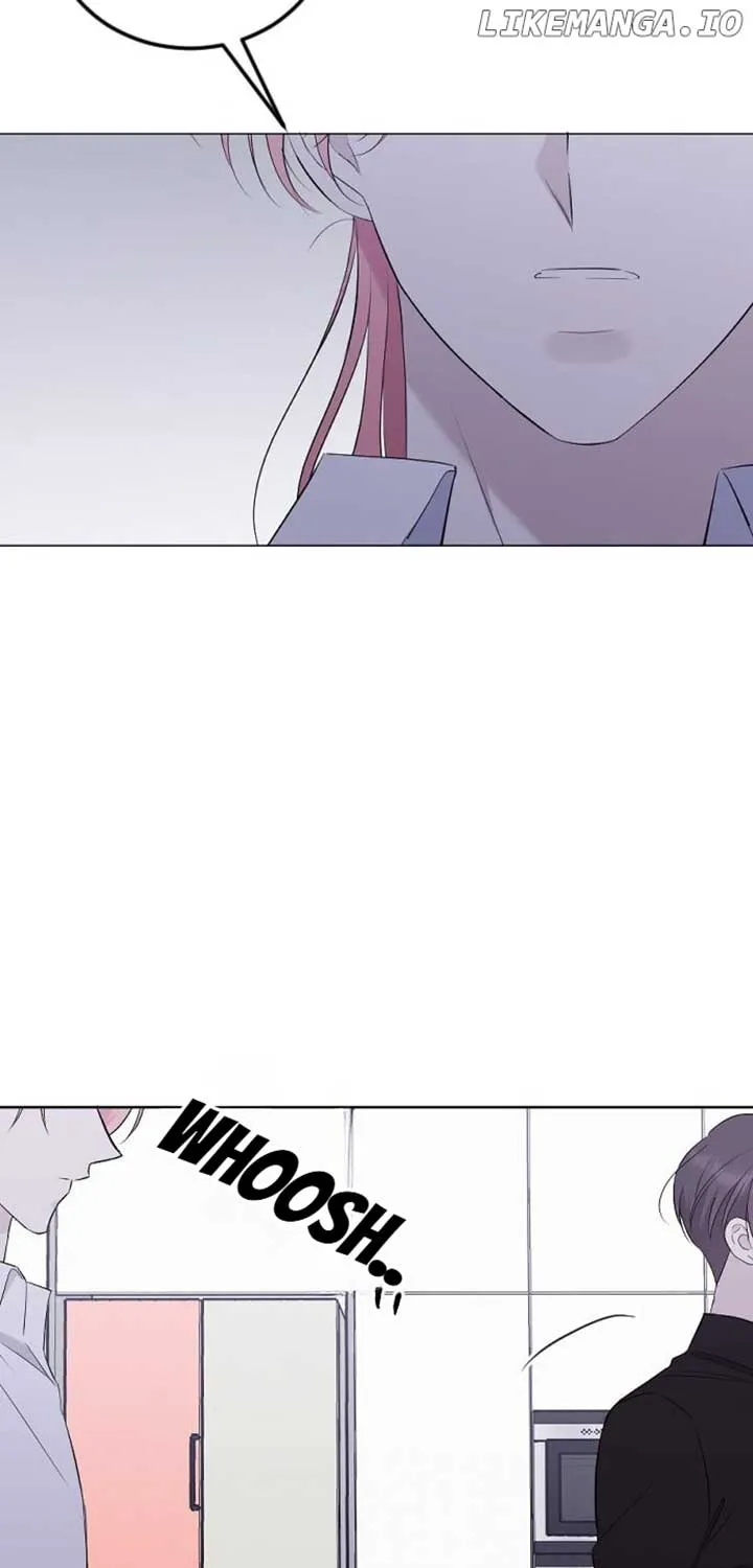 The Ending, I Want to Change it Chapter 23 page 101 - 