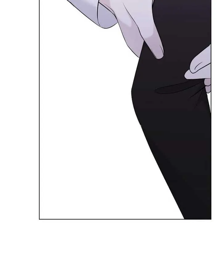 The Ending, I Want to Change it Chapter 23 page 103 - 