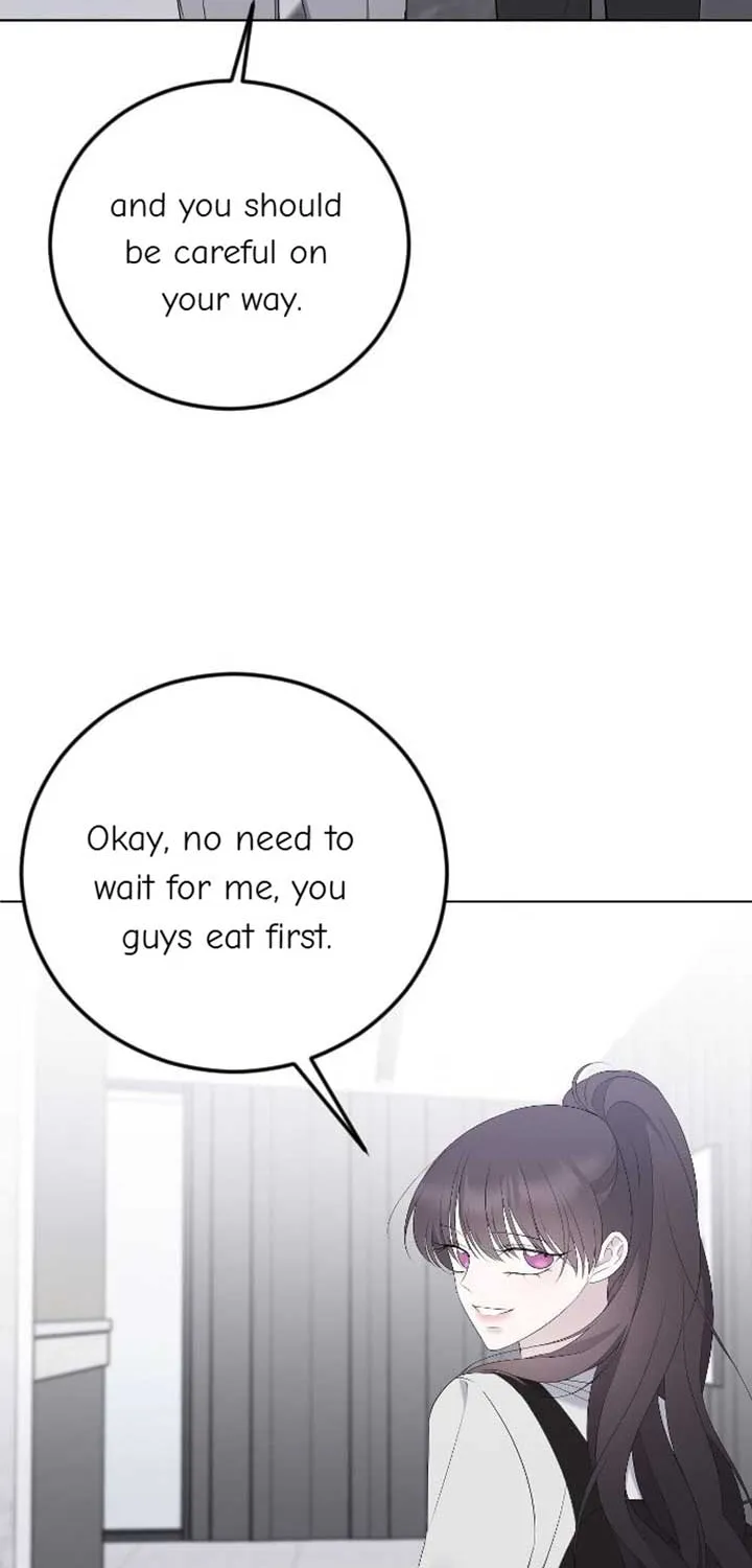 The Ending, I Want to Change it Chapter 23 page 105 - 