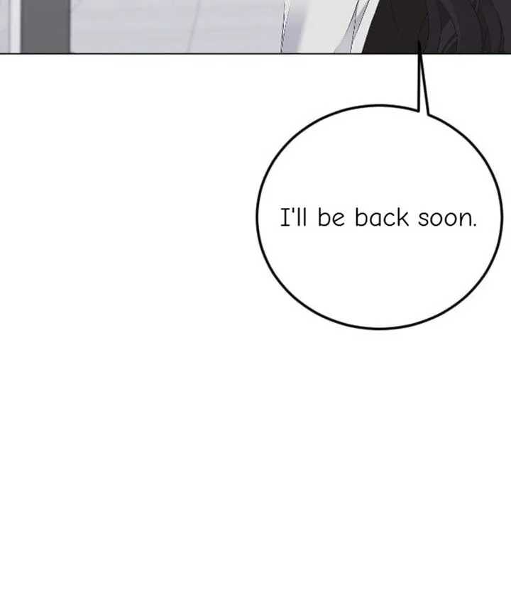 The Ending, I Want to Change it Chapter 23 page 106 - 