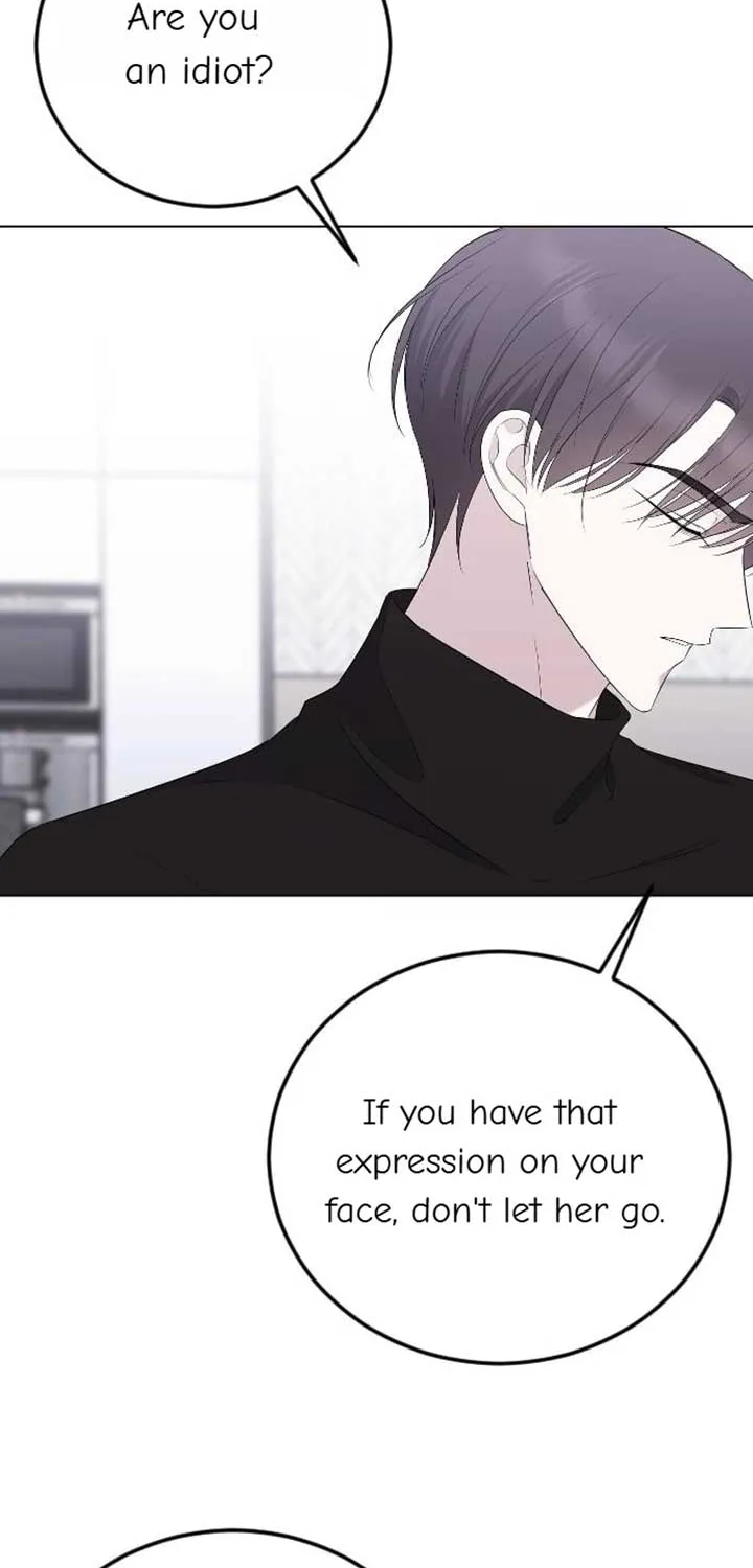 The Ending, I Want to Change it Chapter 23 page 108 - 