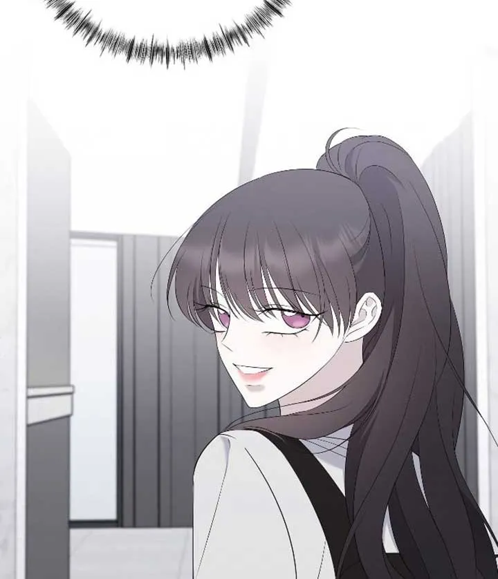 The Ending, I Want to Change it Chapter 23 page 112 - 